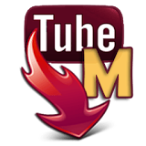 TubeMate2.2.9 icon