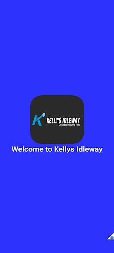 Kelly's Idlewayのおすすめ画像1
