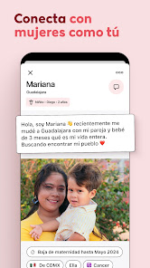Imagen de la captura de pantalla
