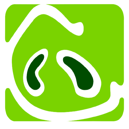 Cincaporc logo
