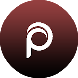 Pearl 2016 icon