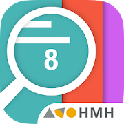 Top 32 Education Apps Like HMH Close Reads: Grade 8 - Best Alternatives