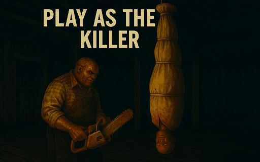 Logo https://play-lh.googleusercontent.com/LhqHgFd_bfSLTqcweZhAQ3XNPvxKB-_JW7L8ilmPVgRlXYYBWULXRpnnex1OqRCBMdI