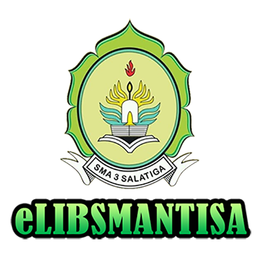 eLIBSMANTISA logo