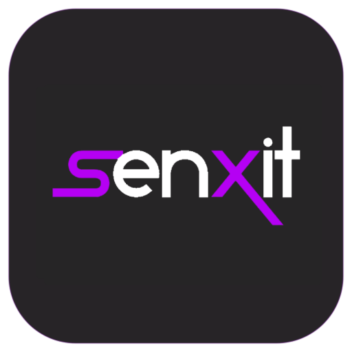SenXit - Paquete Sensi FF Descarga en Windows
