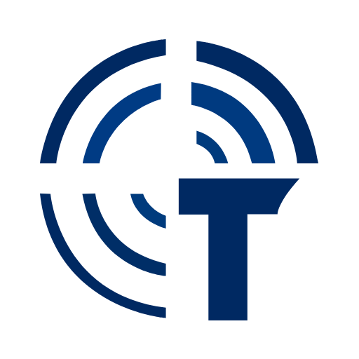 Tecnic Sistemas logo