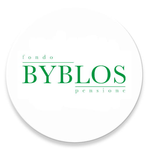 Fondo Byblos Download on Windows