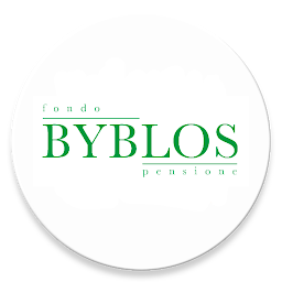 Icon image Fondo Byblos