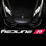 Redline Specialist Cars 2.0 icon