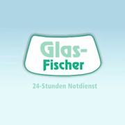 Glas Fischer 1.0 Icon