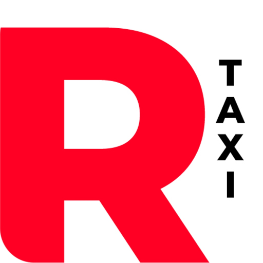 Такси Реал, Каменск-Шахтинский logo