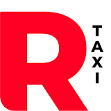 Такси Реал, Каменск-Шахтинский icon