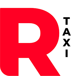 Slika ikone Такси Реал, Каменск-Шахтинский