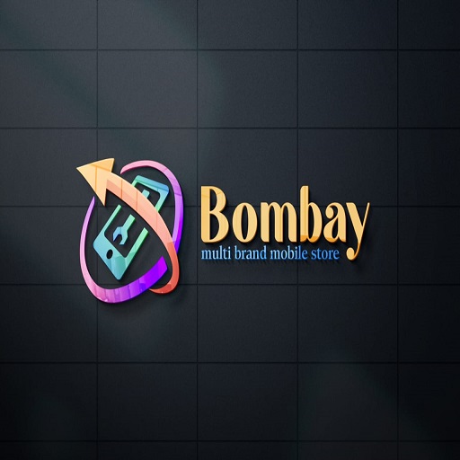 BOMBAY CELLPOINT - Google Play 앱