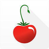 Tomatotail Supermarket icon