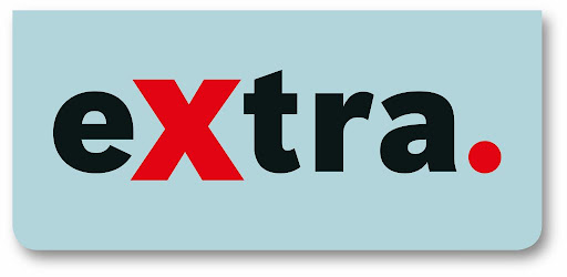 eXtra Loyalty program