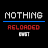 Nothing Reloaded KWGT (v2.0) v1.0.0 (MOD, Paid) APK