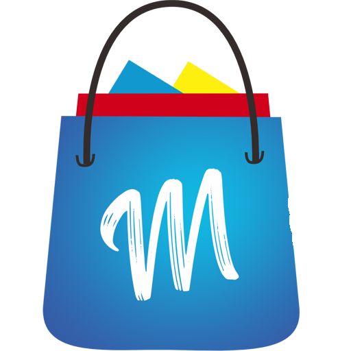 malpro logo