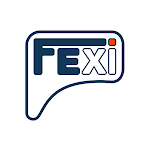 Fexi Driver