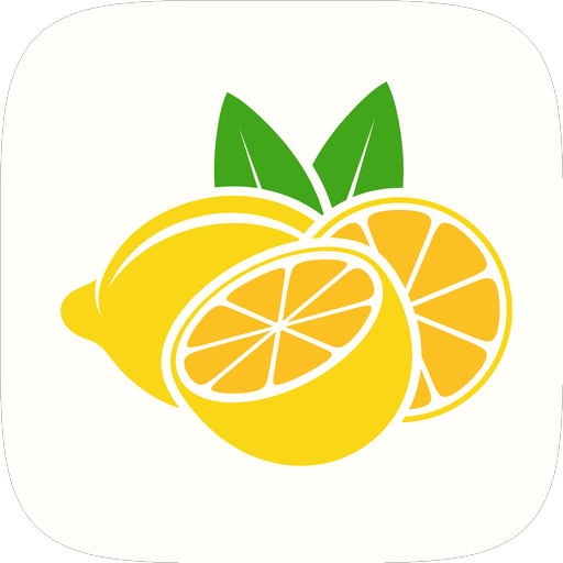 Biotech App logo