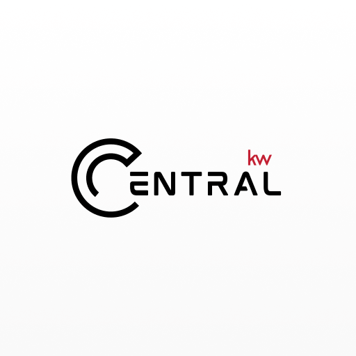 KW Central logo