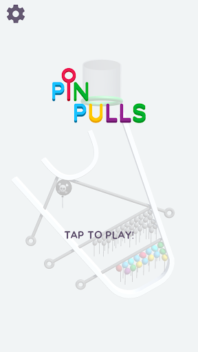Pin Pulls 1.3.490 screenshots 1