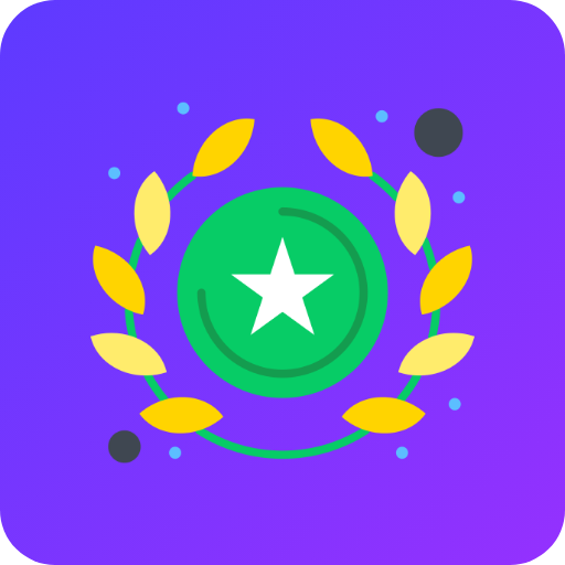 Earnito Reward logo