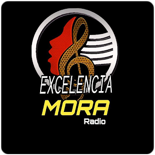 Mora Radio Online