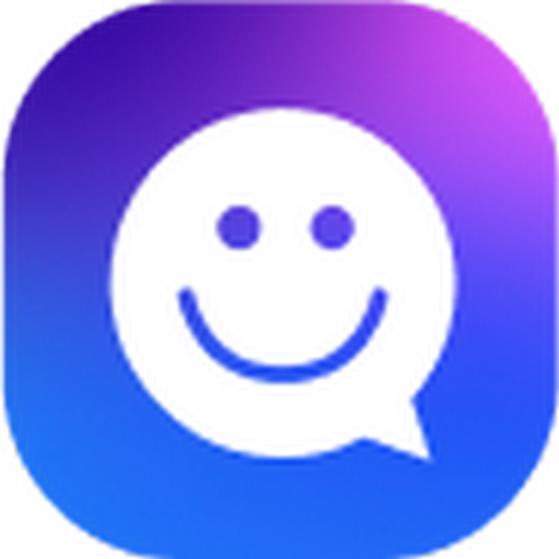 YouChat 2.0 2.0.3 Icon