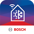 Download Bosch EasyAir 2.3.0 Apk for android