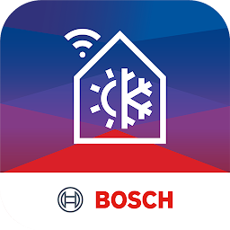 「Bosch EasyAir」圖示圖片