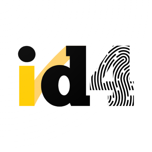 ID4 Mobile – SignCloud  Icon
