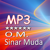 Orkes Melayu Sinar Muda mp3 icon