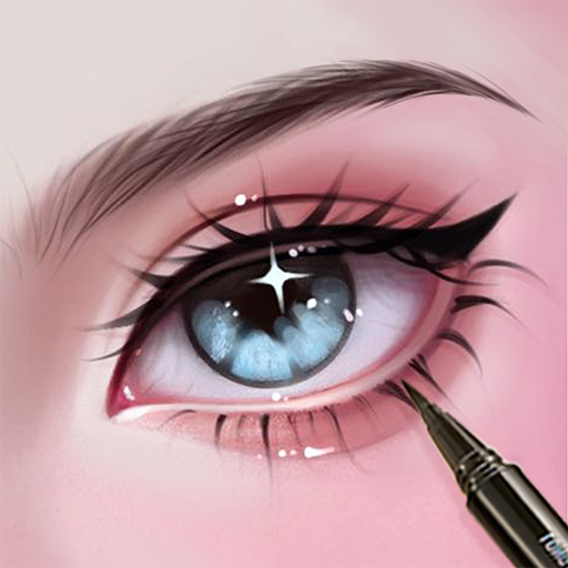 Makeup Stylist: Makeup Game - Apps on Google Play