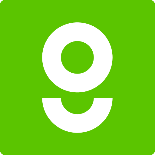 고위드 - 한도 높은 법인 카드·지출관리 서비스 for  Android – Latest Version & Features app icon