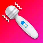 Cover Image of 下载 Vibration App: Vibrator Strong  APK