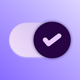 Habit Tracker - Proddy icon