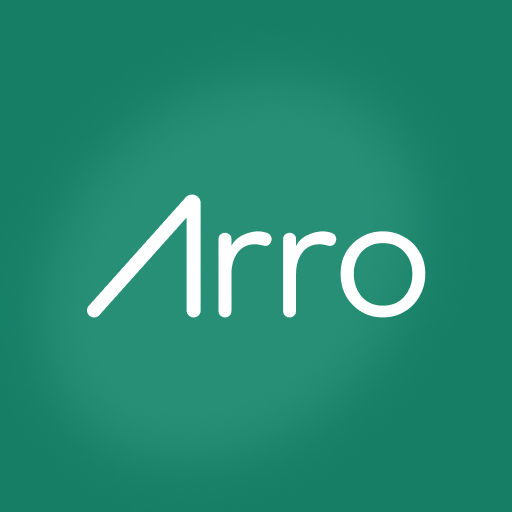 Arro: Credit Your Way 0.0.25 Icon