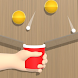 Bounce Ball Collect Race - Androidアプリ