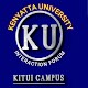 Kenyatta University Kitui per PC Windows