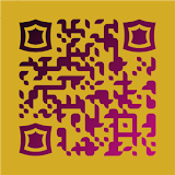 QR Code Reader and Generator icon