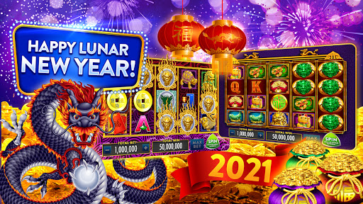 Hearts of vegas free online slot play