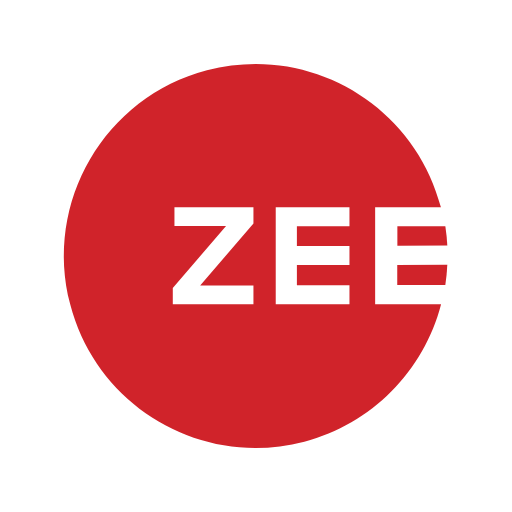 Www zee news hindi live outlet tv