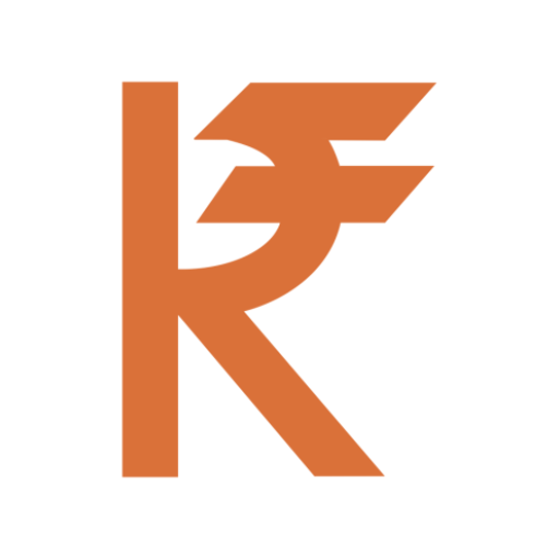 Kapadia Investment logo