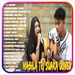 Cover Image of Unduh Tri suaka Ft Nabila Full Album 1.0.0 APK