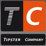 Tipster Company icon