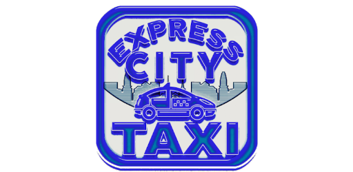 Express City Taxi