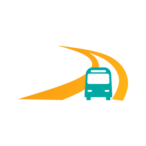Ktel Parou logo