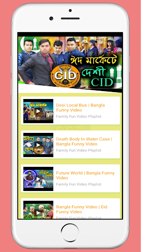 Funny Videos  Unlimited Masty