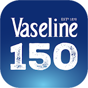 Vaseline 150